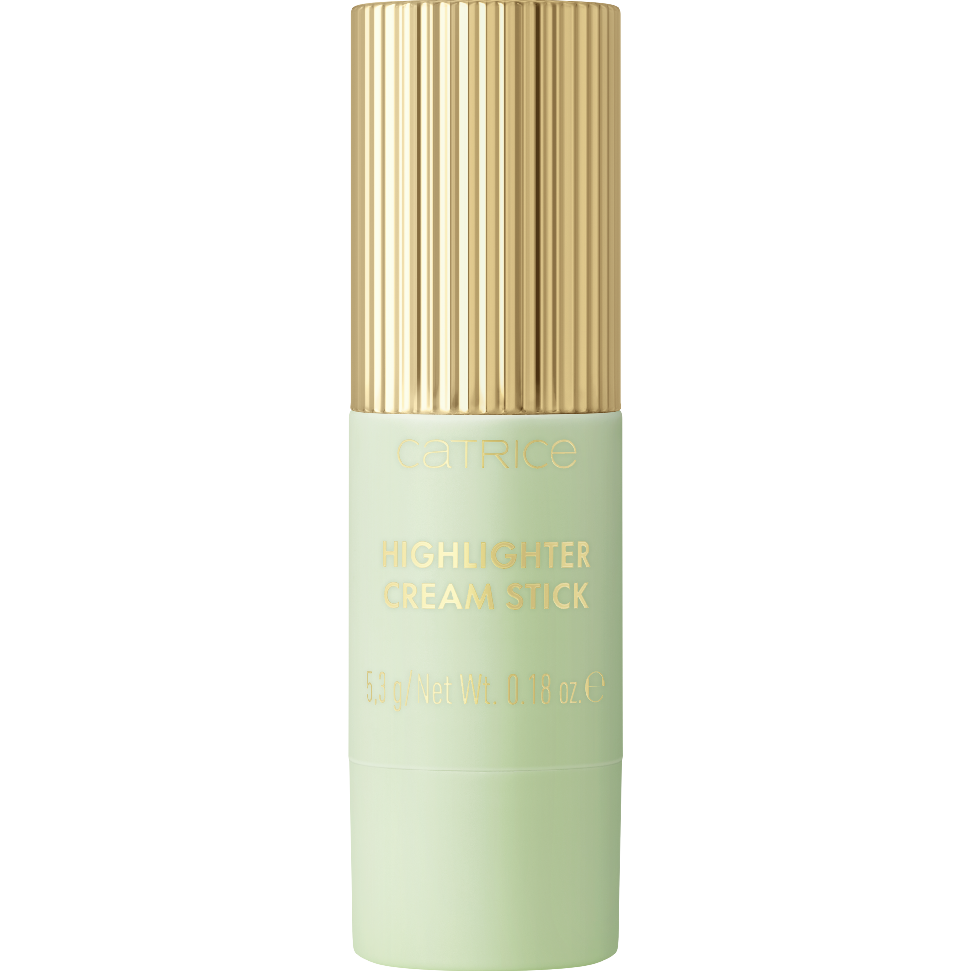 Bild: Catrice CATRICE PISTACHIO CREAM HIGHL. STICK 01 