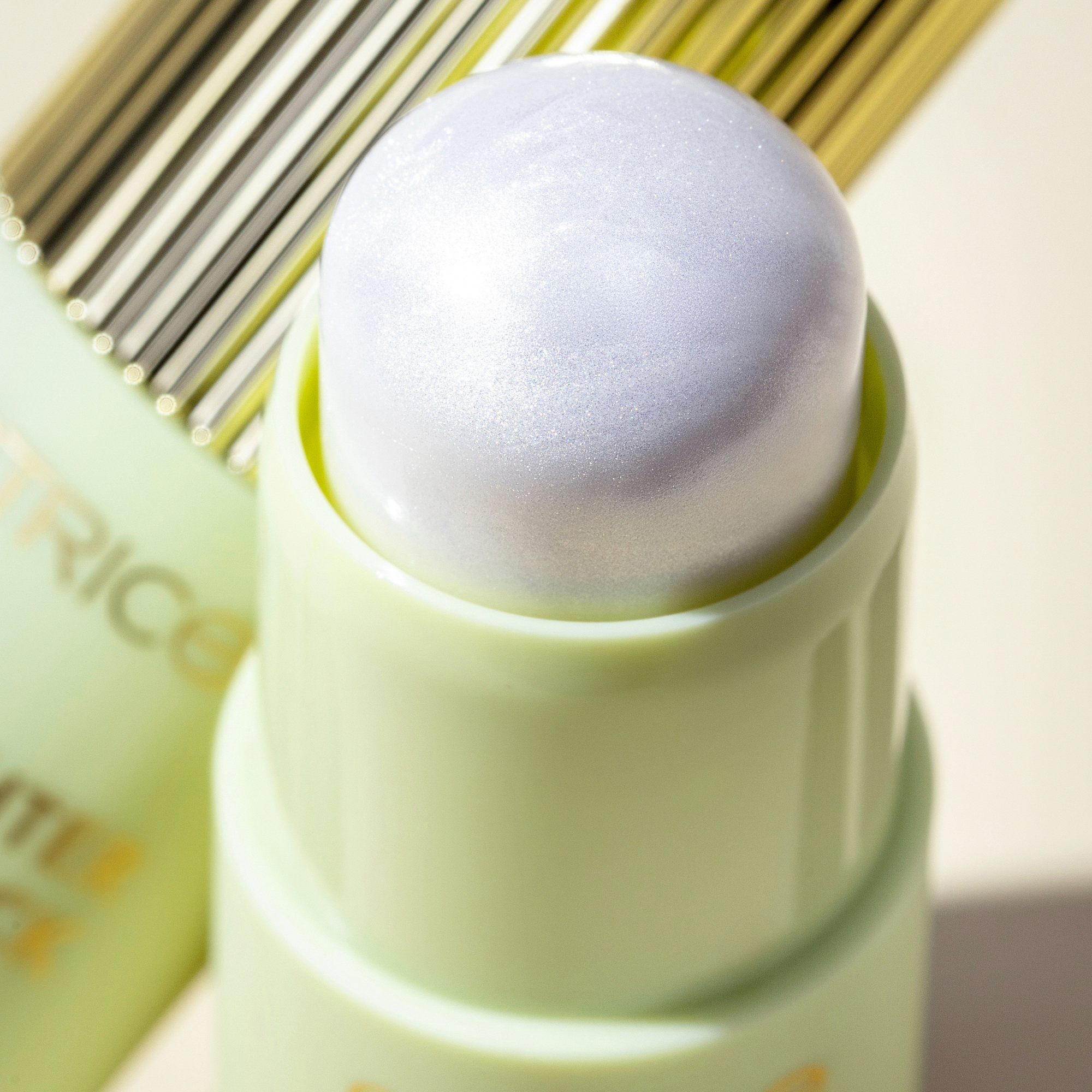 Bild: Catrice CATRICE PISTACHIO CREAM HIGHL. STICK 01 