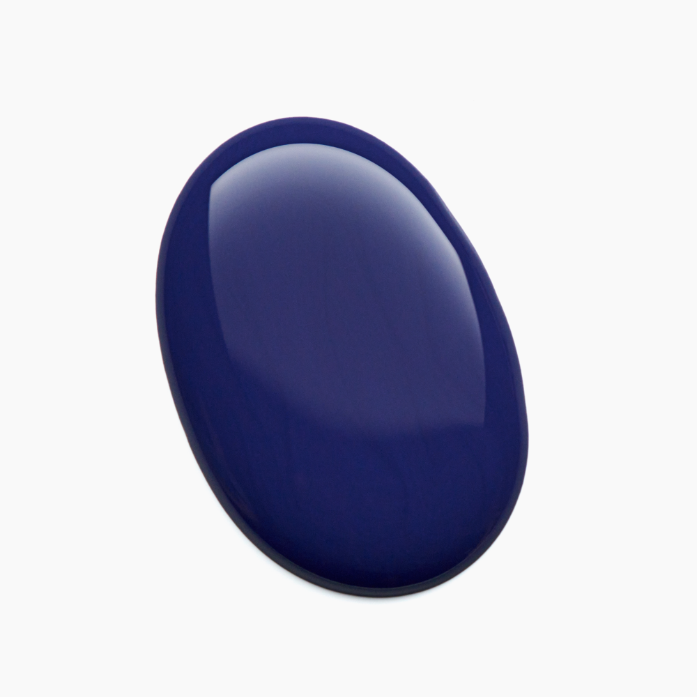 Bild: Catrice GEL AFFAIR Nail Lacquer 026