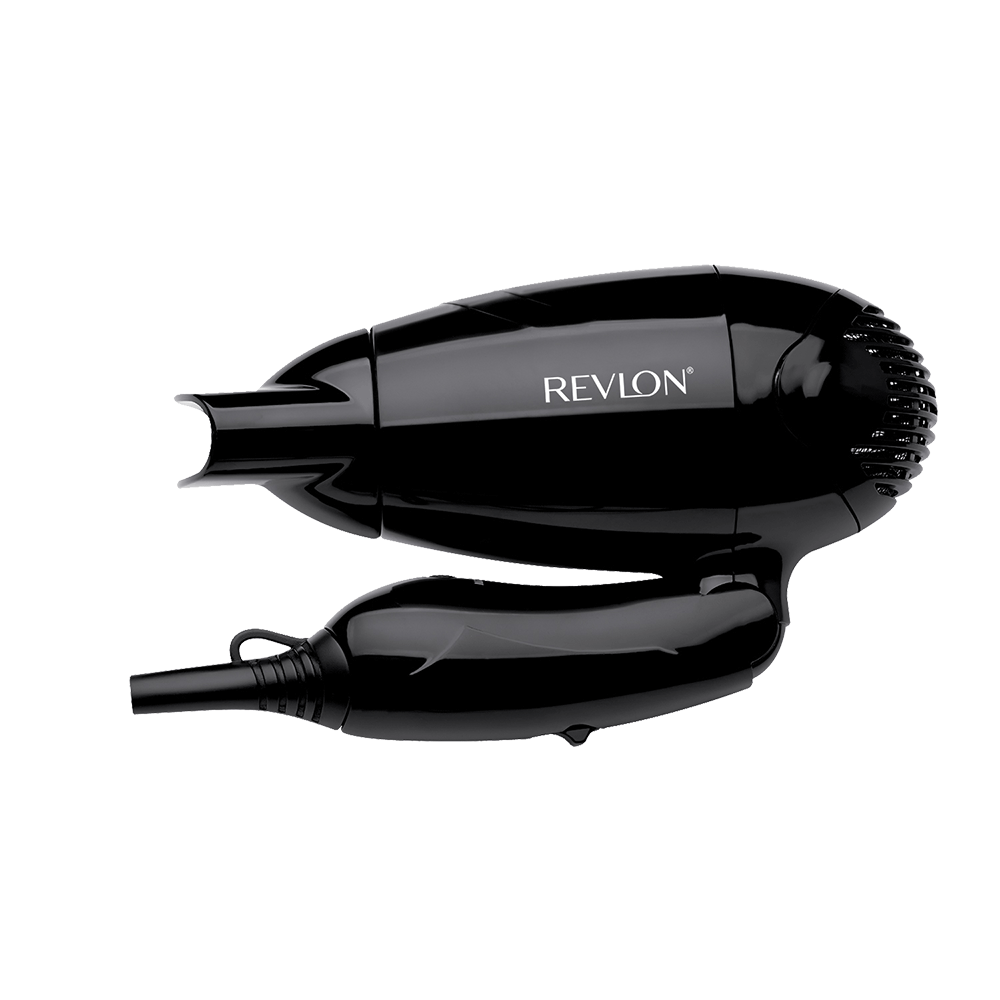 Bild: Revlon Haartrockner Travel