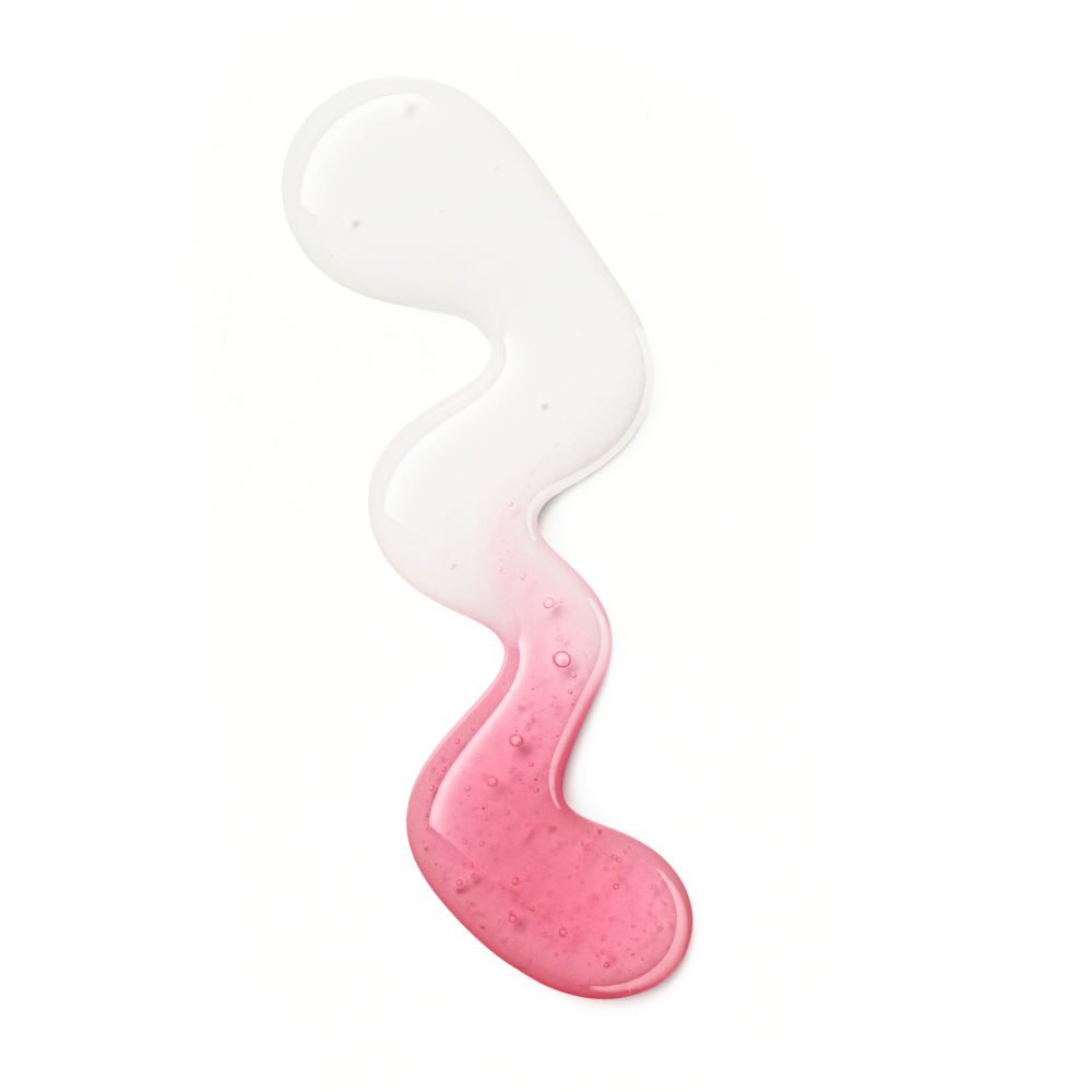 Bild: essence hydra kiss LIP OIL Cranberry Is Back