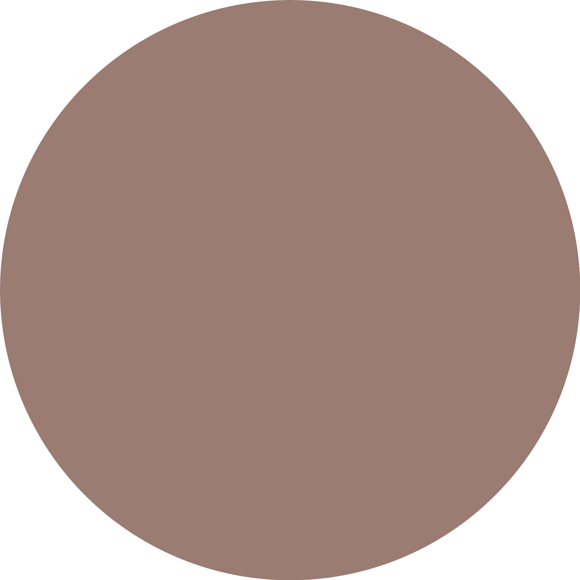 Bild: essence silky BLUR HYDRATING LONGWEAR CONCEALER 200