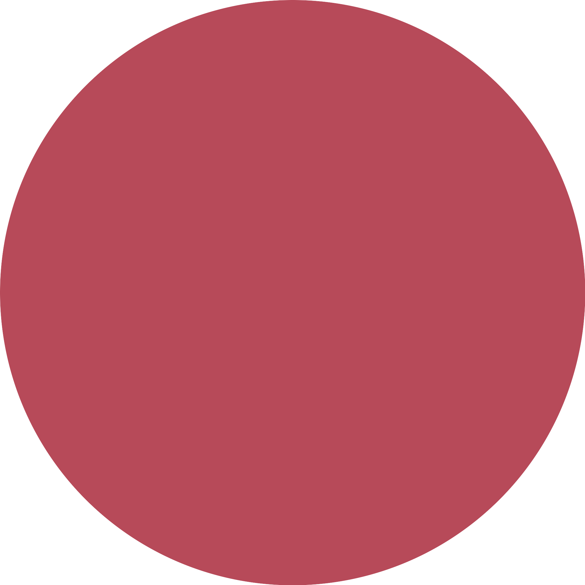 Bild: essence JUICY BOMB glossy butter balm Cherrything I Want Cherrything I Want