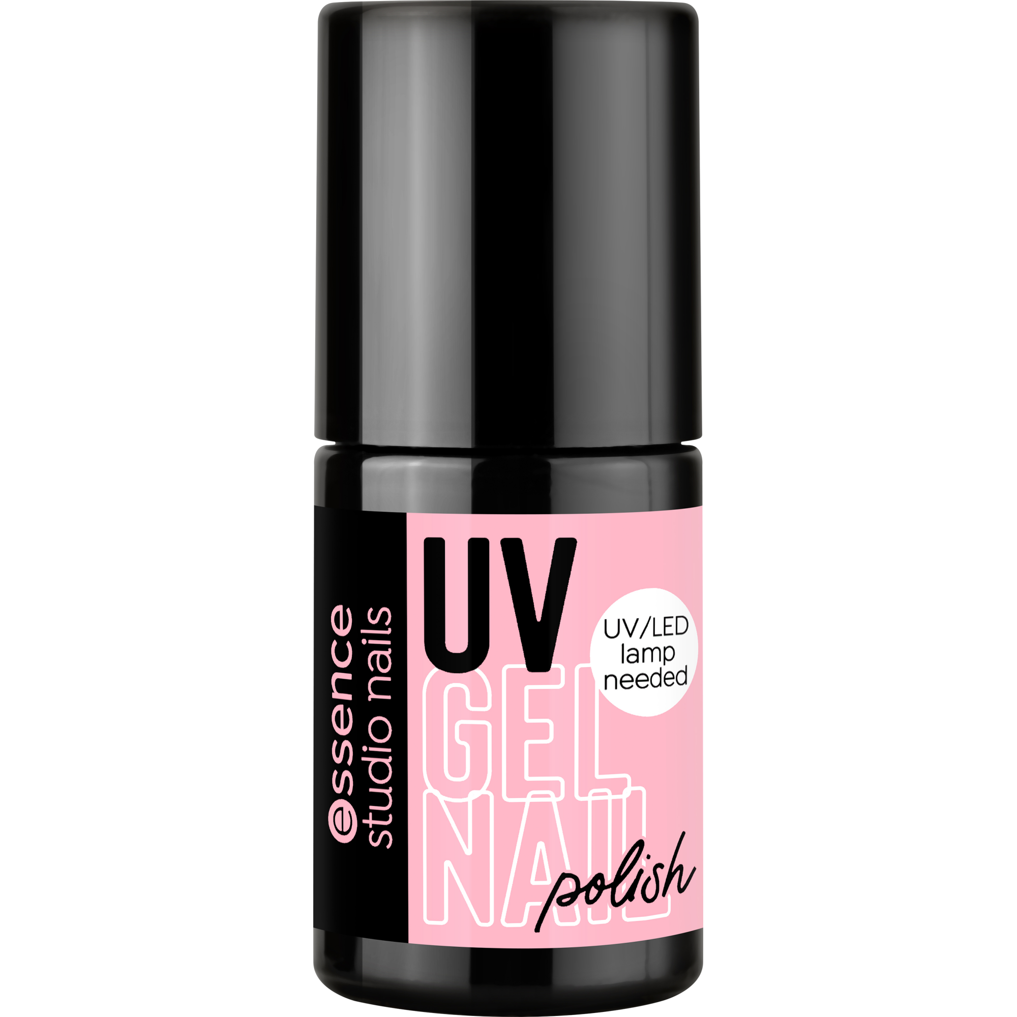 Bild: essence studio nails UV GEL NAIL polish 217