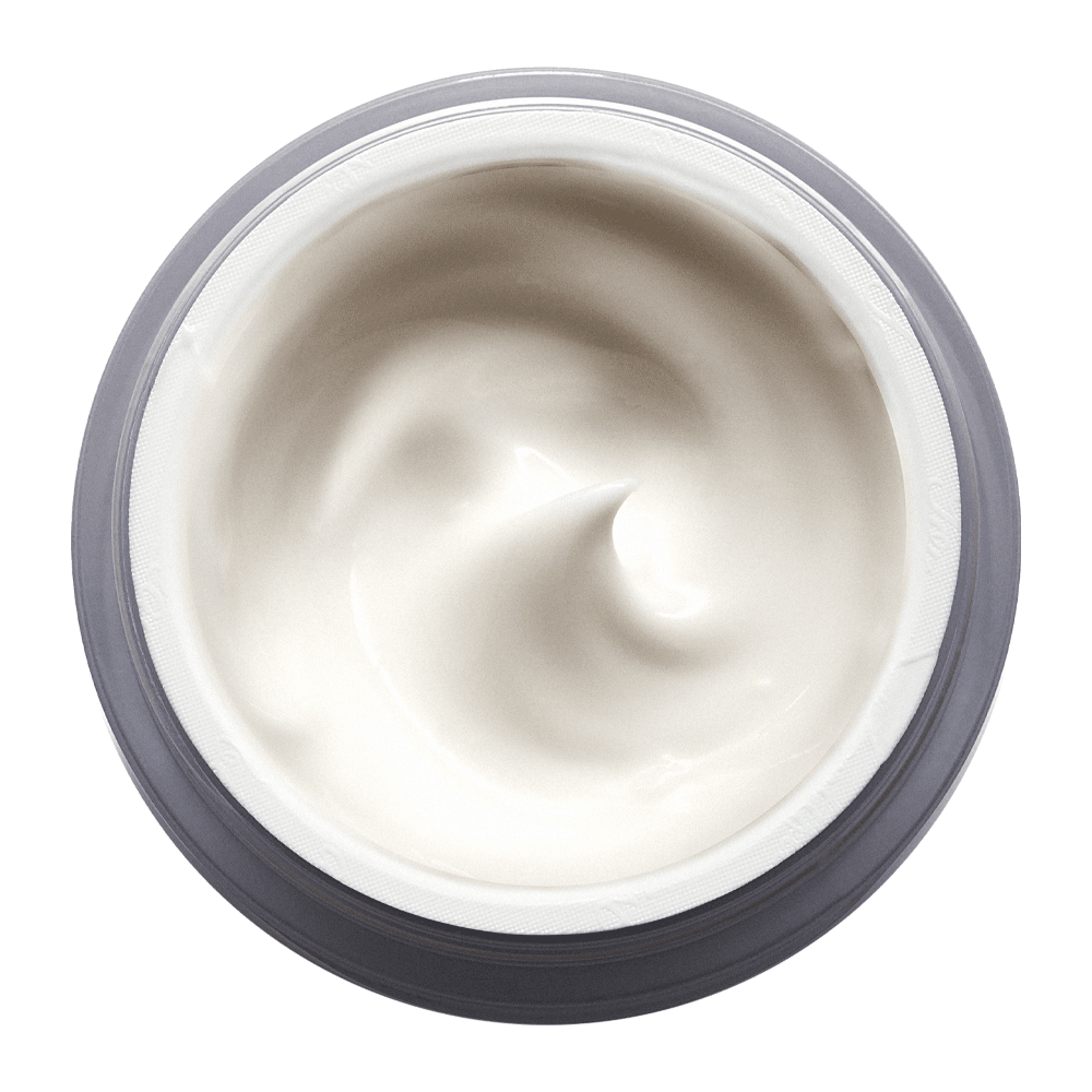 Bild: M. Asam Magic Care Super Lift Neck Creme