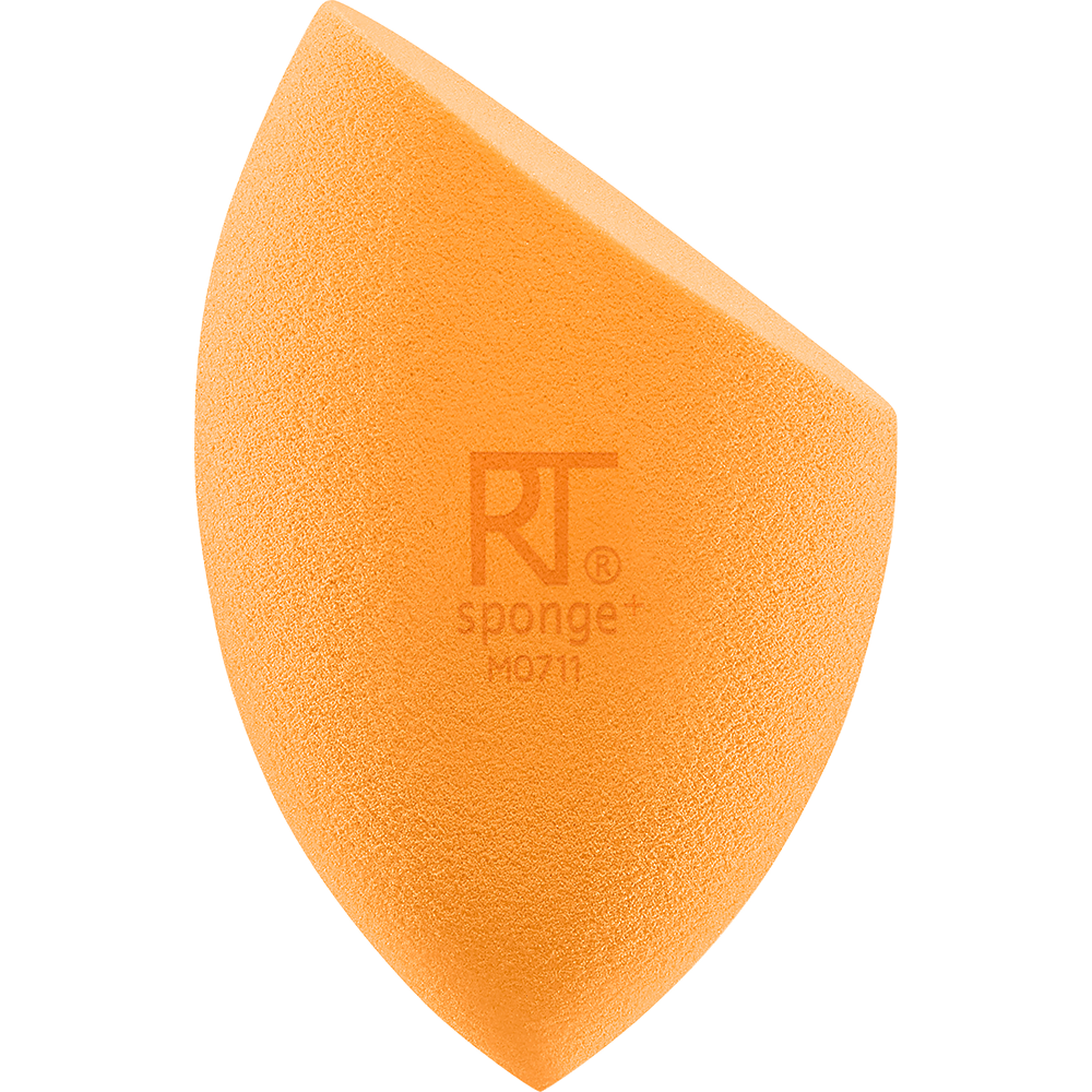 Bild: Real Techniques Miracle Complexion Sponge