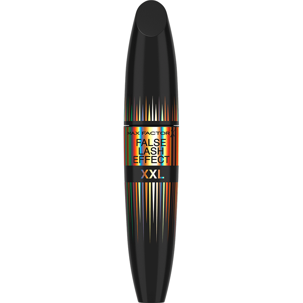 Bild: MAX FACTOR False Lash Effect XXL Mascara
