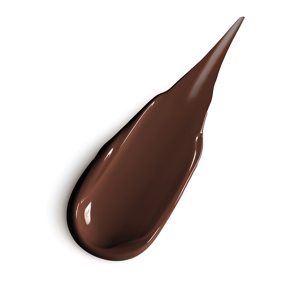 Bild: L'ORÉAL PARIS Mugler Soft Glow Cushion Foundation 9