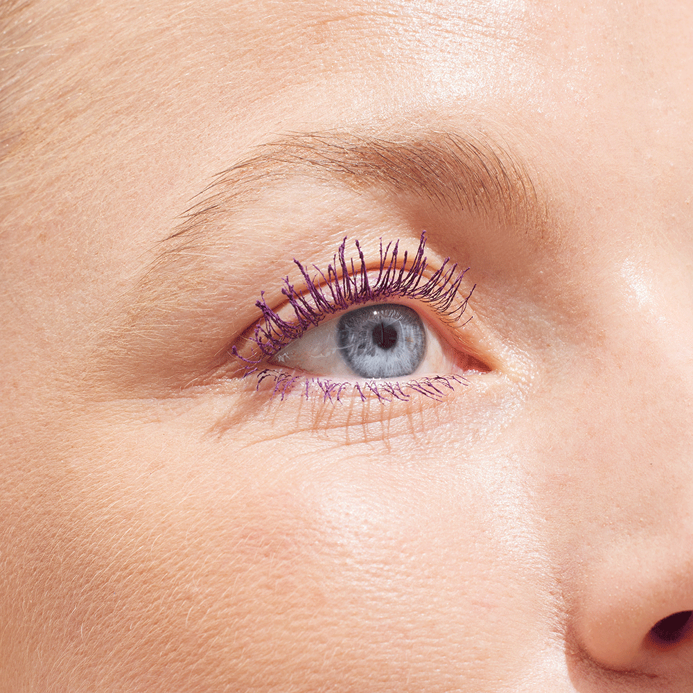 Bild: GOSH Boombastic Crazy Volume Mascara 