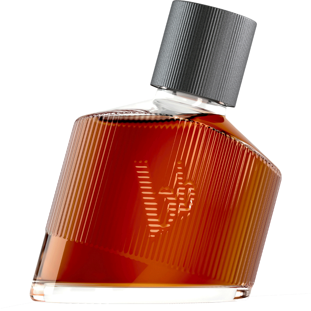 Bild: bruno banani Magnetic Man Eau de Toilette