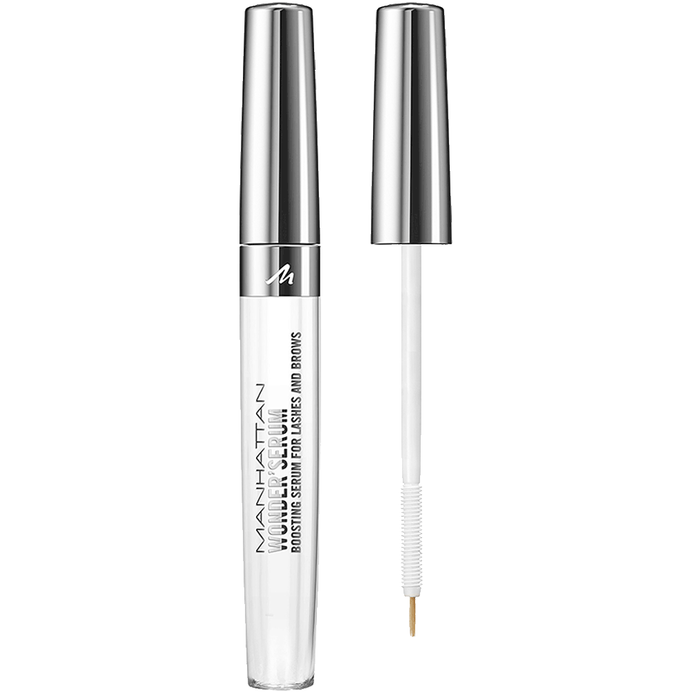 Bild: MANHATTAN Wonder Care Serum 