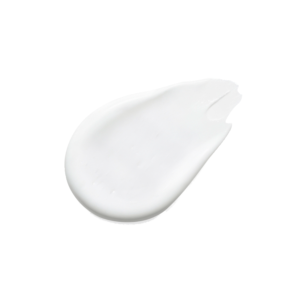 Bild: BI CARE Anti Pigmentflecken Creme