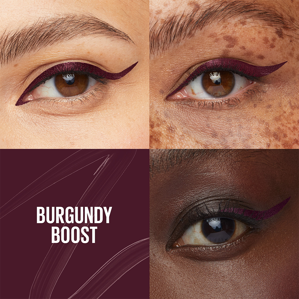 Bild: MAYBELLINE Tattoo Liner Dip-Ink 103