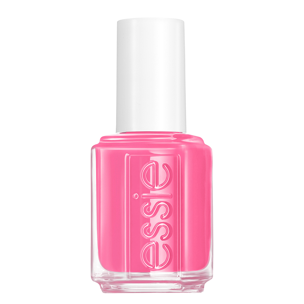 Bild: Essie Nagellack lovie dovie