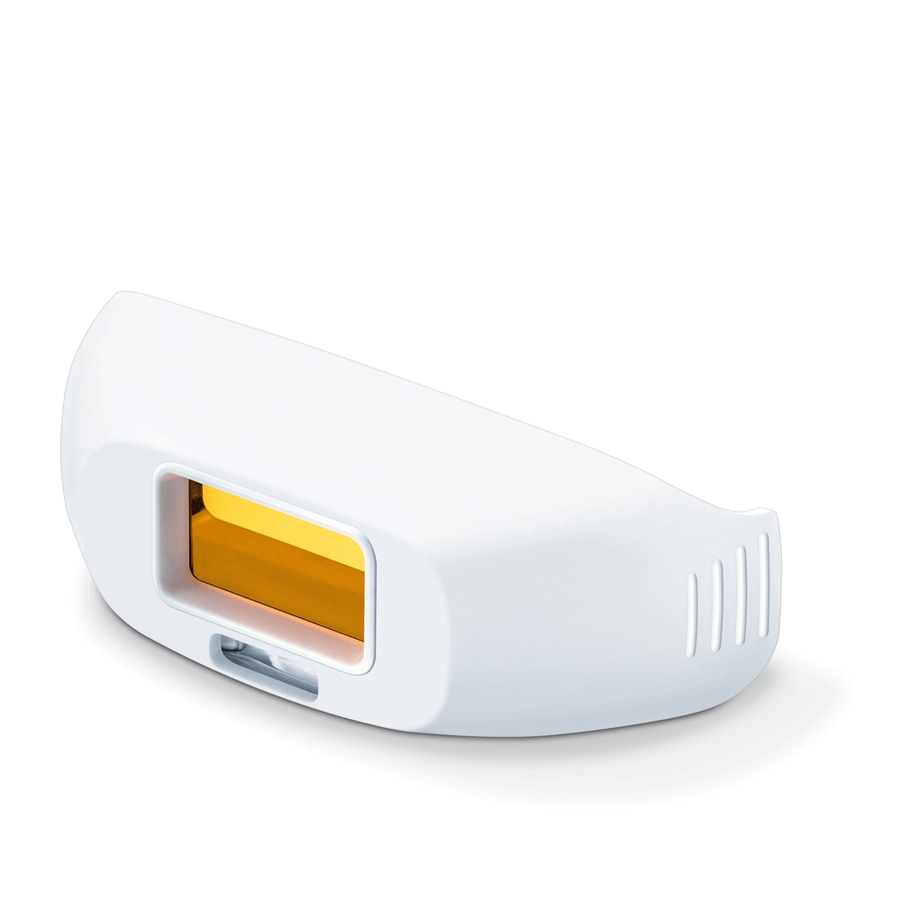 Bild: Beurer IPL Velvet Skin Pro