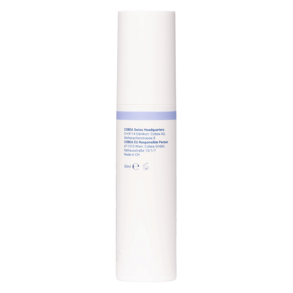 Bild: Alpine White Colour Corrector Serum 