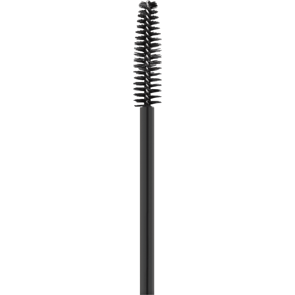 Bild: Catrice Pure Volume Magic Brown Mascara