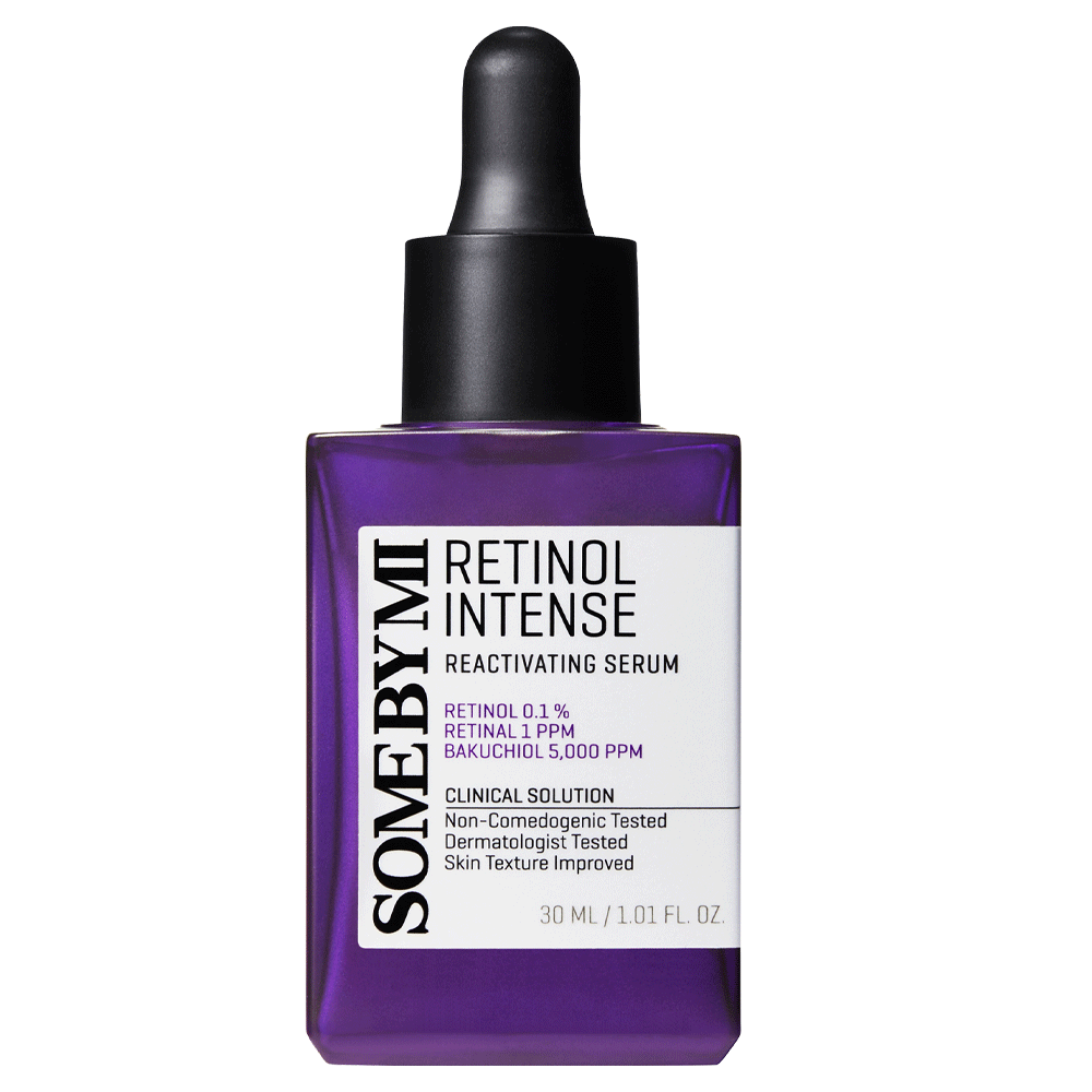 Bild: Some By Mi Retinol Intense Serum