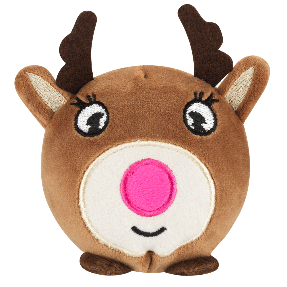 Bild: BIPA Squishy Rosi