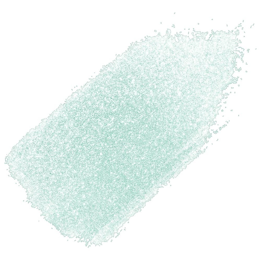 Bild: NYX Professional Make-up Minecraft Highlighter Balm 1
