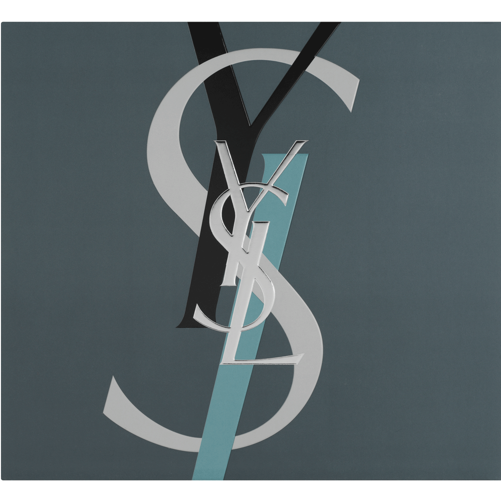 Bild: Yves Saint Laurent Y Men Geschenkset