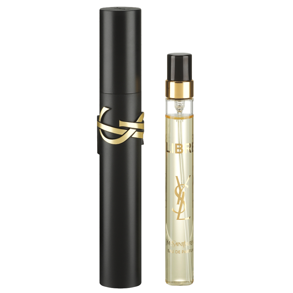 Bild: Yves Saint Laurent Libre Lash Clash Geschenkset