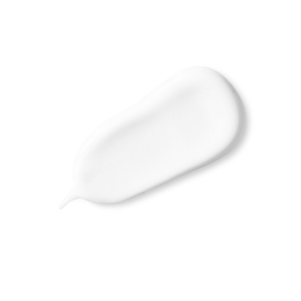 Bild: BI CARE SUN After Sun Pflegegel Ultra Sensitive 