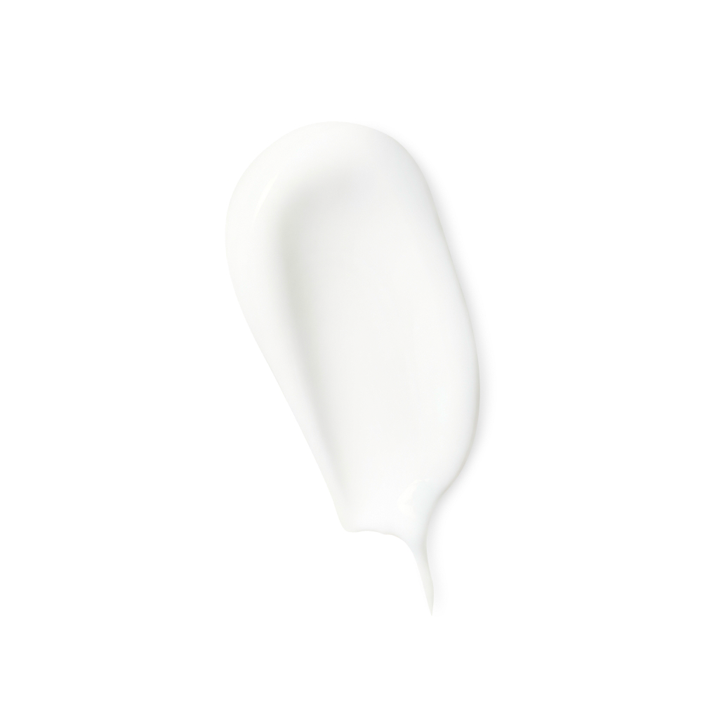 Bild: BI CARE SUN Ultra Sensitive Sonnenbalsam LSF 50+ 