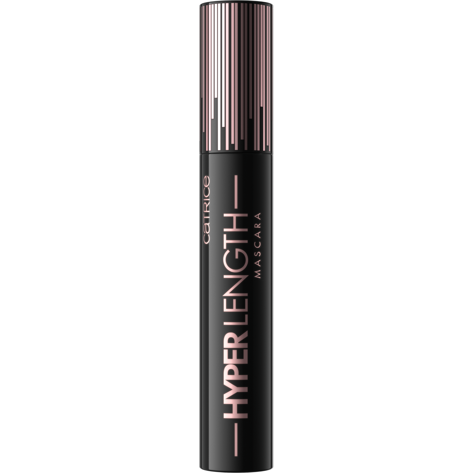 Bild: Catrice CATRICE MASC. HYPER LENGHT 010