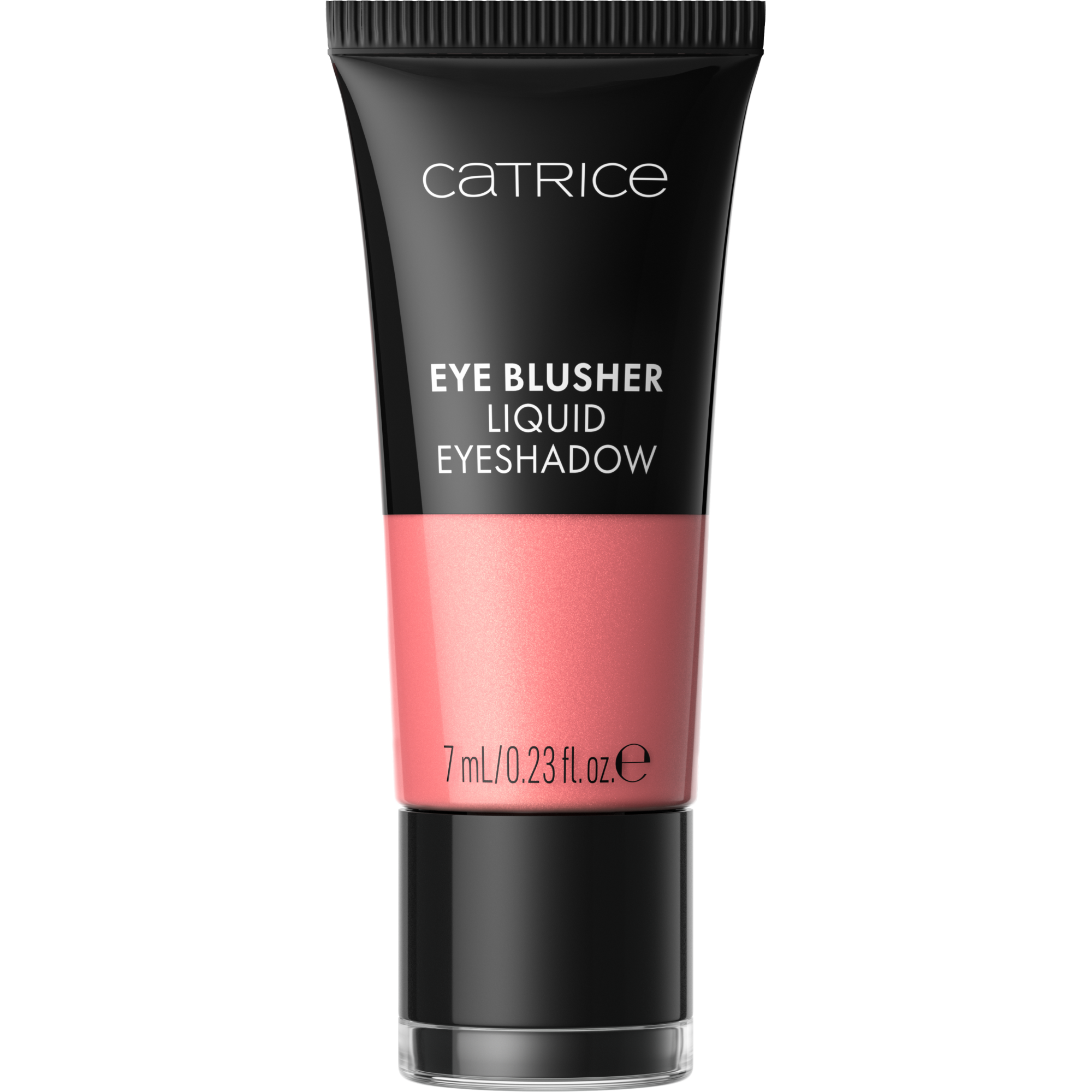 Bild: Catrice CATRICE EYESH. EYEBLUSHER 010 