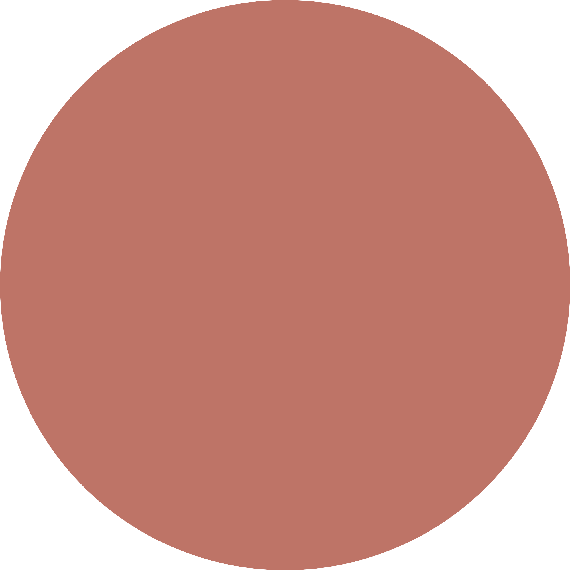 Bild: Catrice CATRICE EYESH. EYEBLUSHER 010 