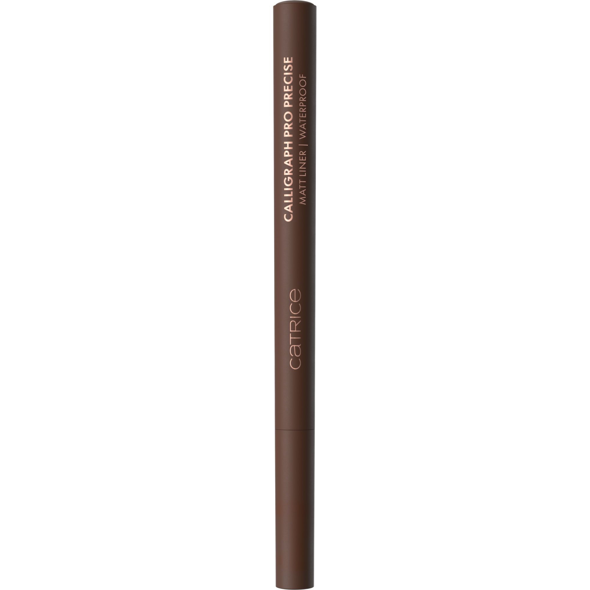 Bild: Catrice CALLI. PRO PREC. LINER WP 020