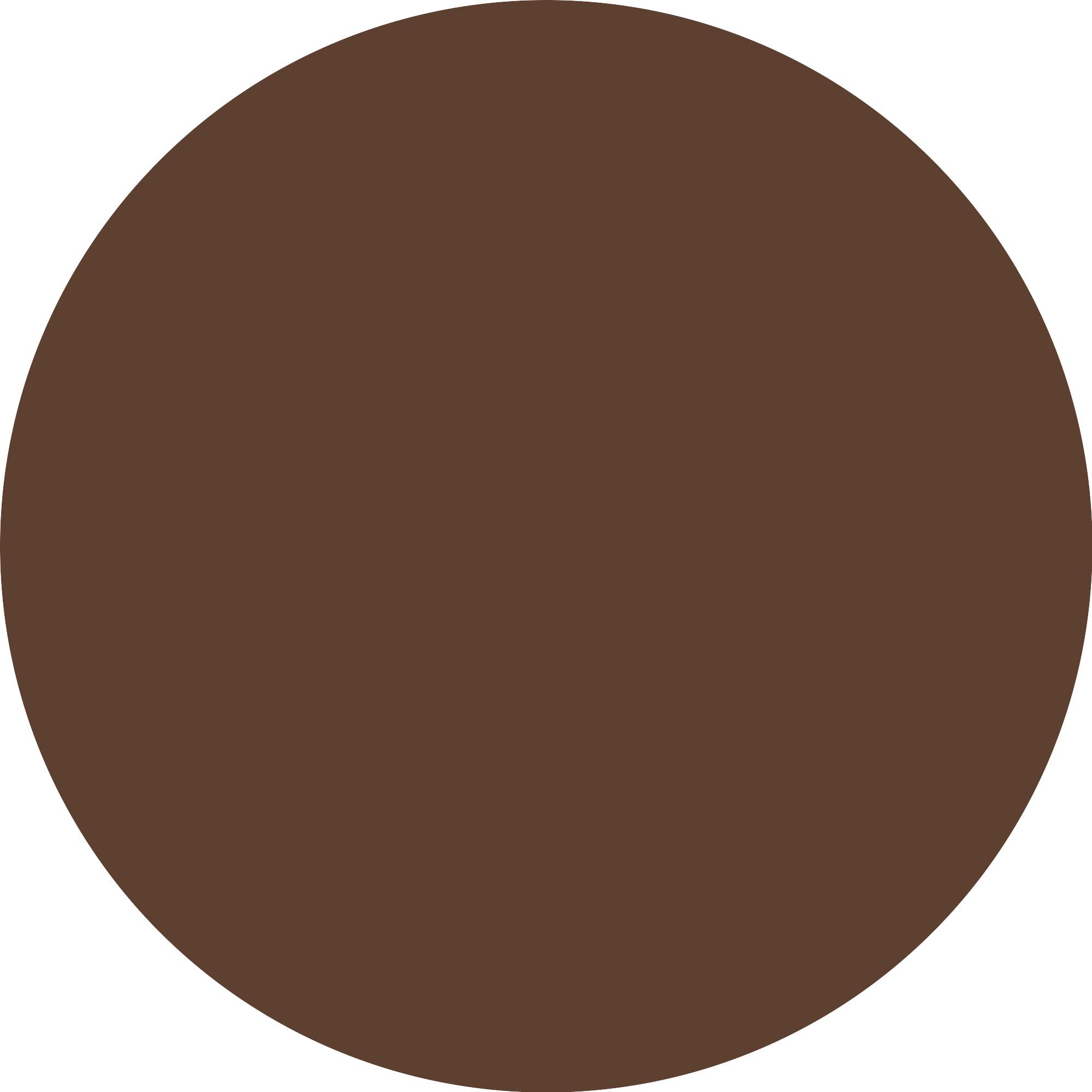 Bild: Catrice CALLI. PRO PREC. LINER WP 020