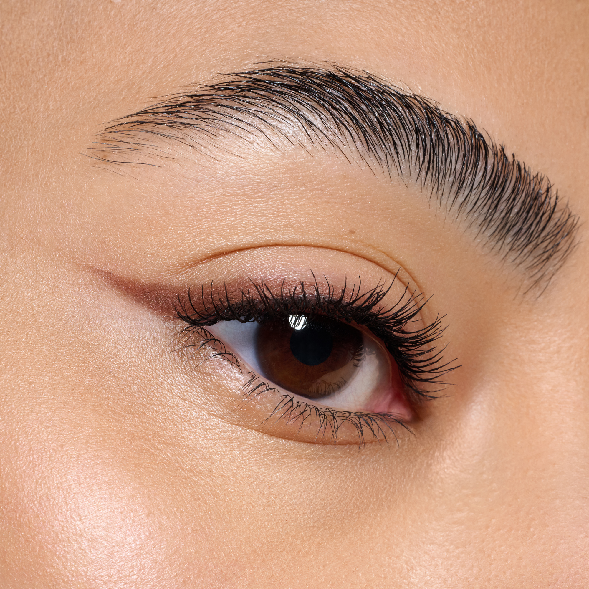 Bild: Catrice CATRICE VELVET GLIDE MATTE AUGENM. 020