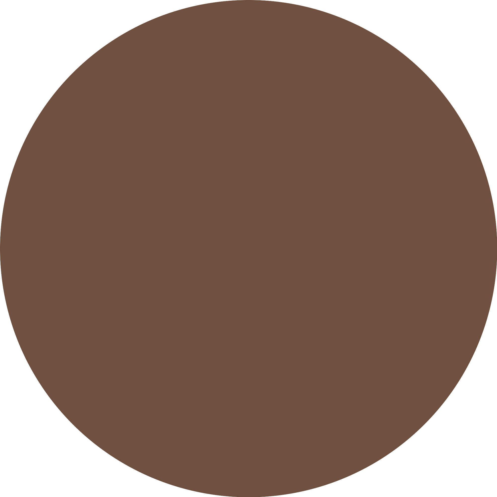 Bild: Catrice CATRICE VELVET GLIDE MATTE AUGENM. 020