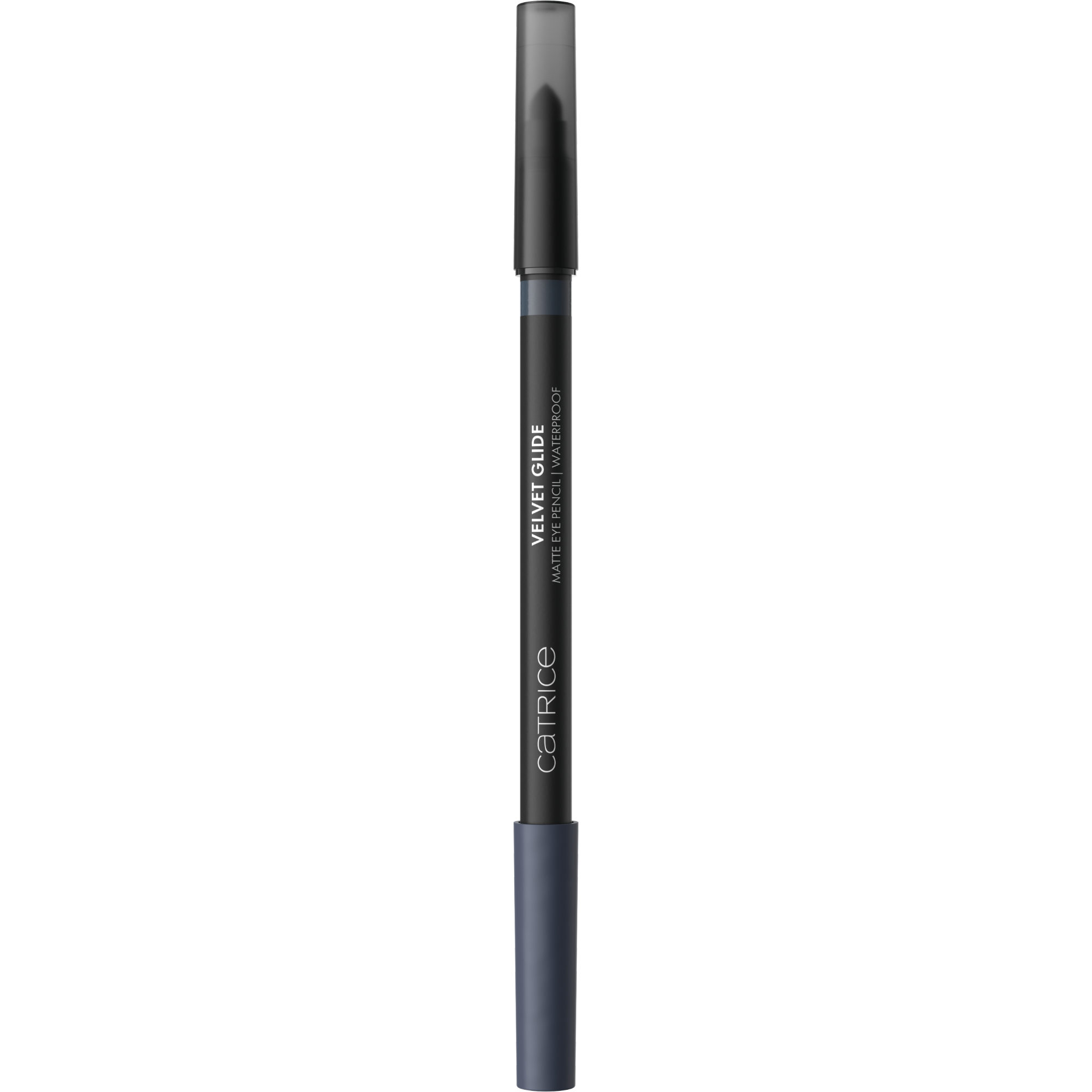 Bild: Catrice CATRICE VELVET GLIDE MATTE AUGENM. 030