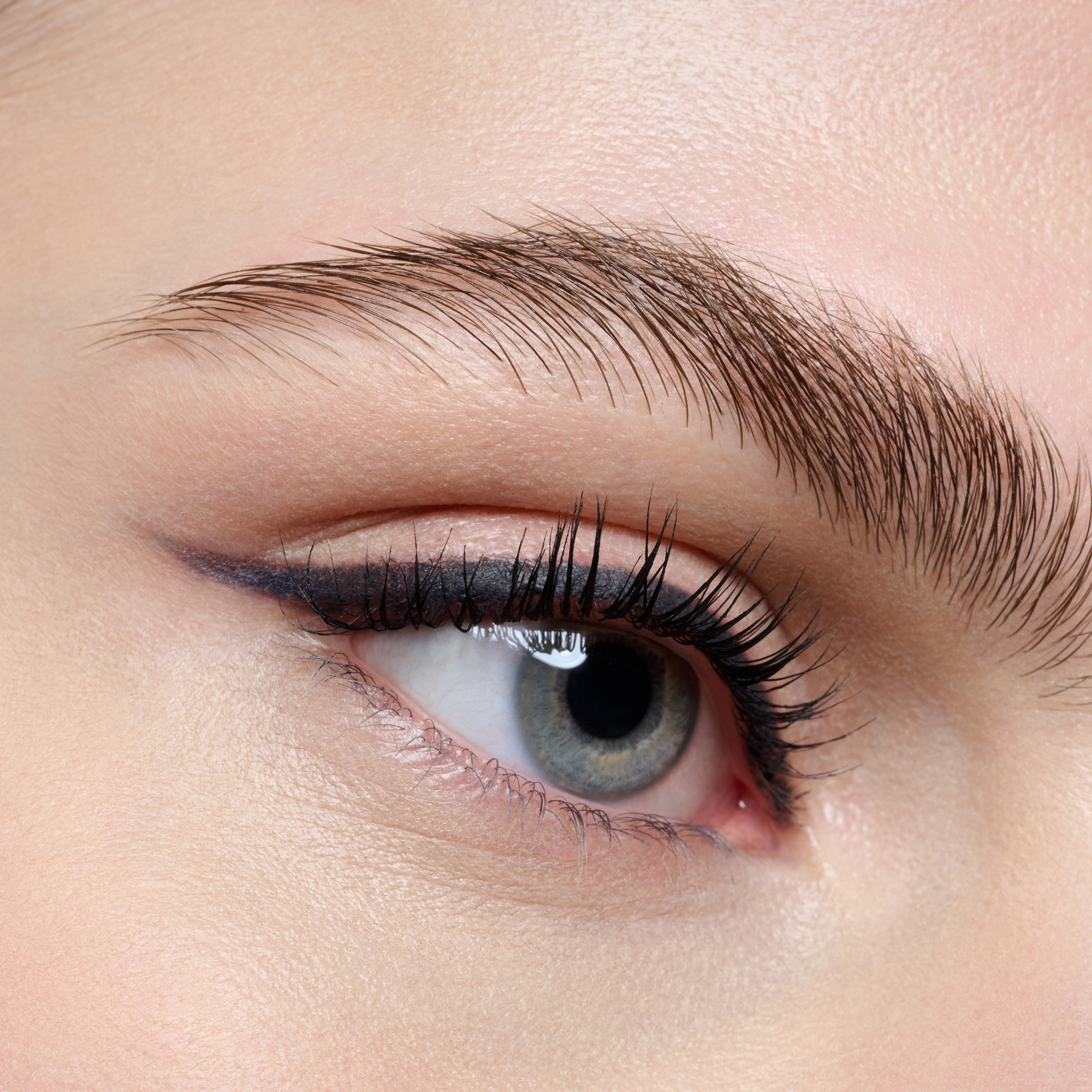 Bild: Catrice CATRICE VELVET GLIDE MATTE AUGENM. 030