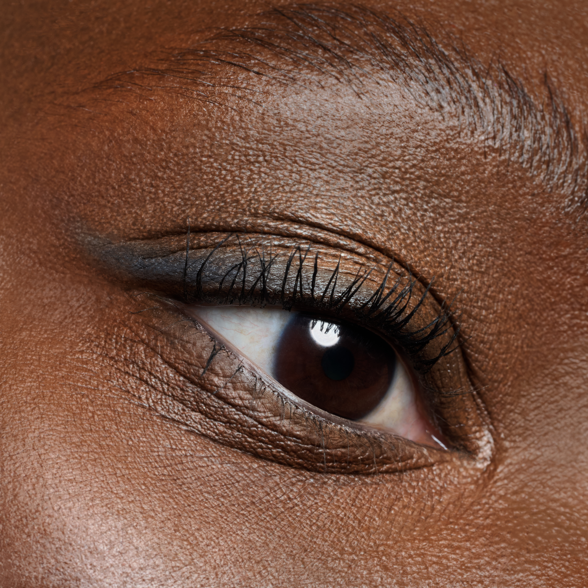 Bild: Catrice CATRICE VELVET GLIDE MATTE AUGENM. 030