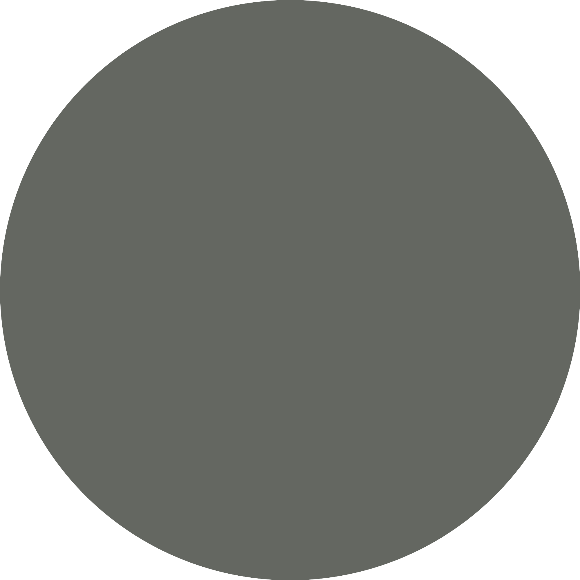 Bild: Catrice CATRICE VELVET GLIDE MATTE AUGENM. 030