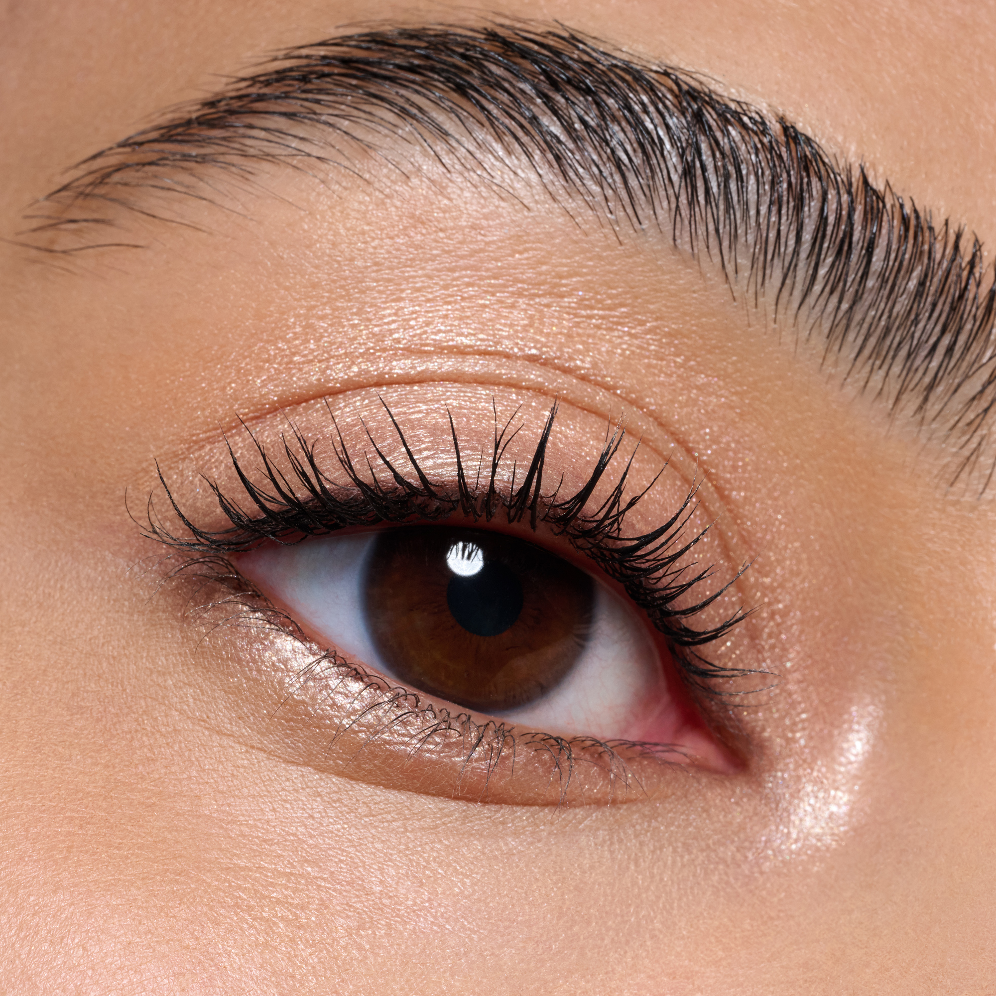 Bild: Catrice CATRICE SOFT BLEND EYESH. STICK WP. 010