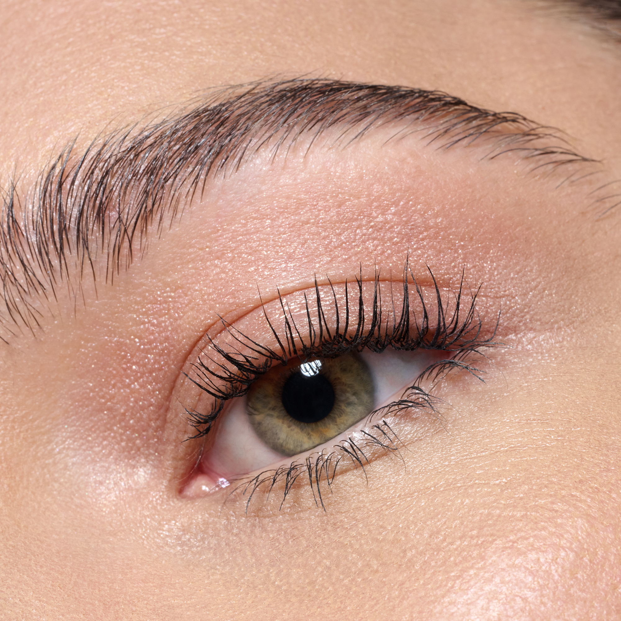 Bild: Catrice CATRICE SOFT BLEND EYESH. STICK WP. 010