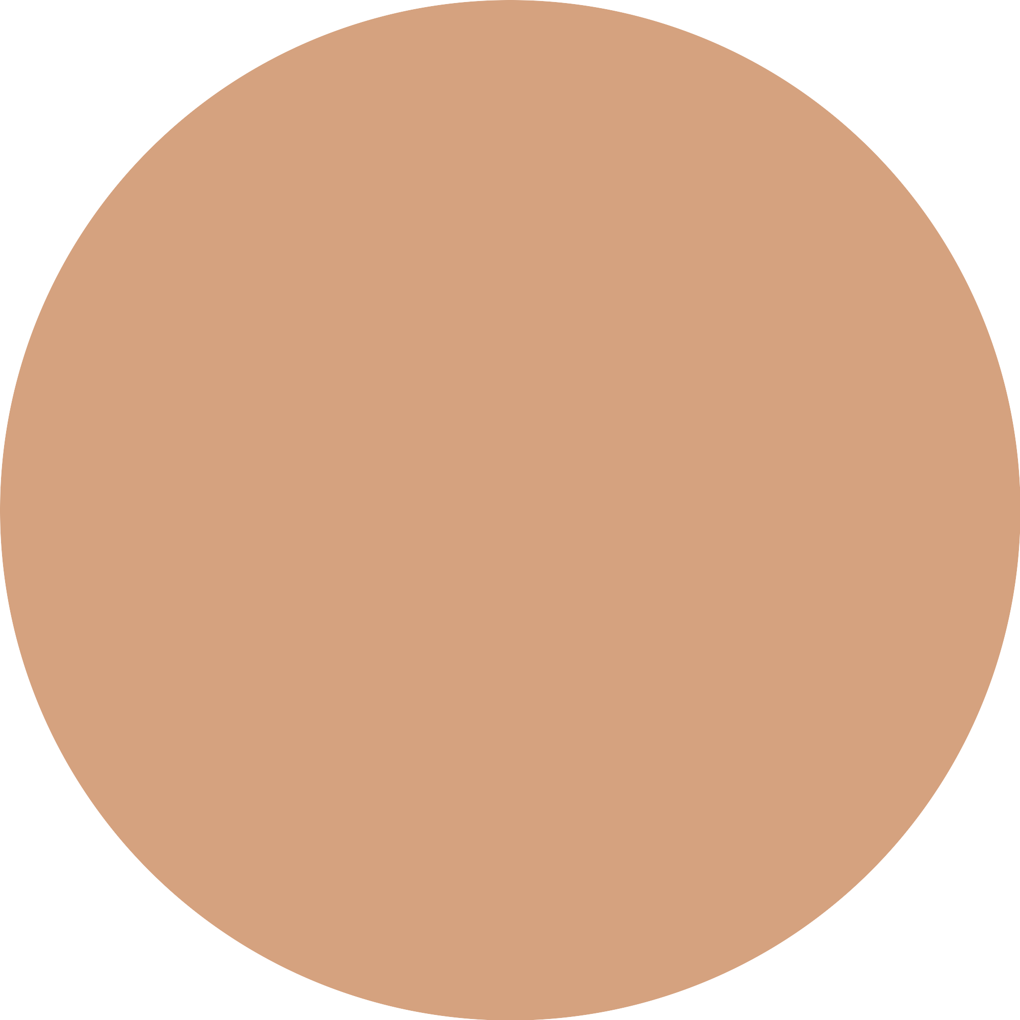 Bild: Catrice CATRICE SOFT BLEND EYESH. STICK WP. 010