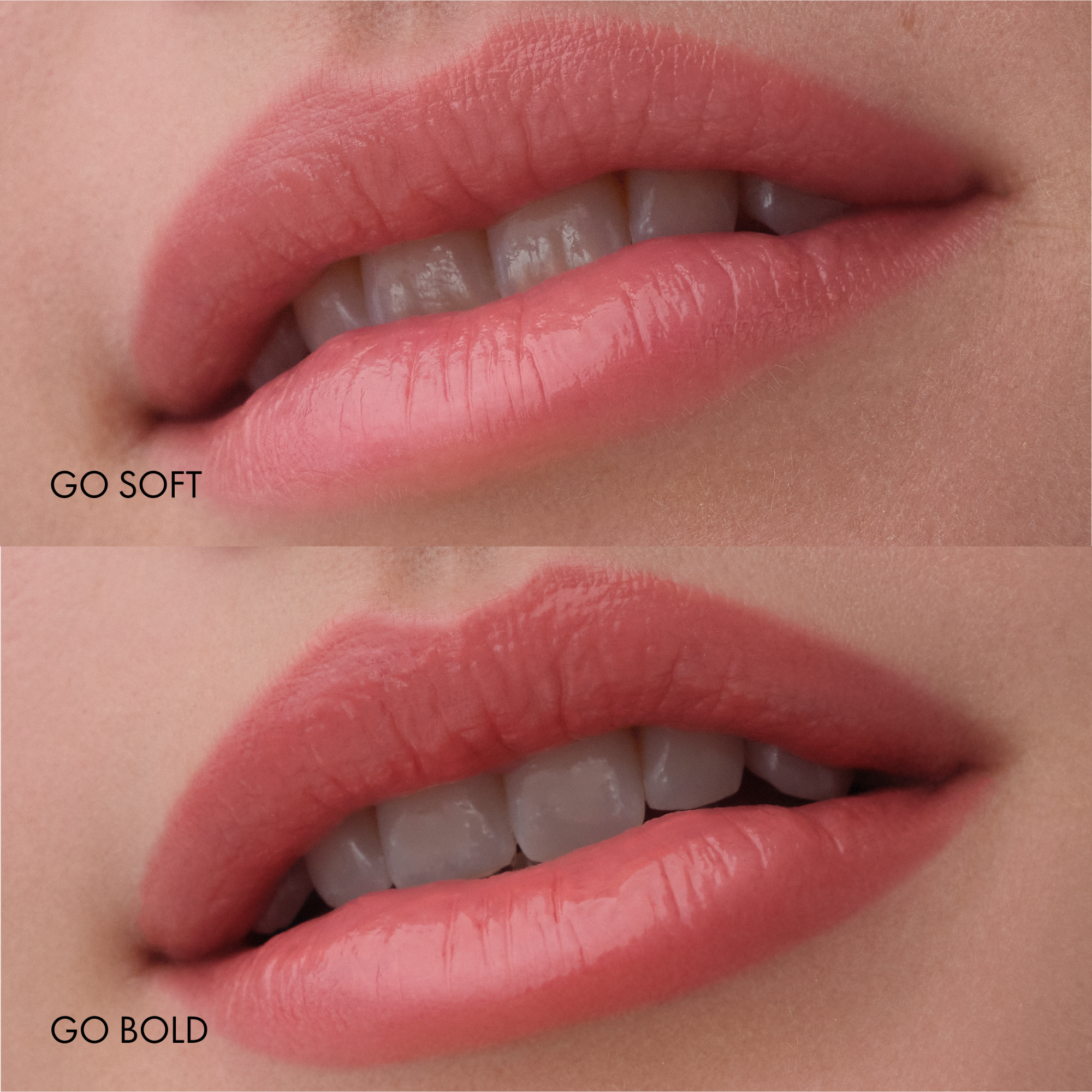 Bild: Catrice CATRICE BARE LIP OIL BALM 030 030