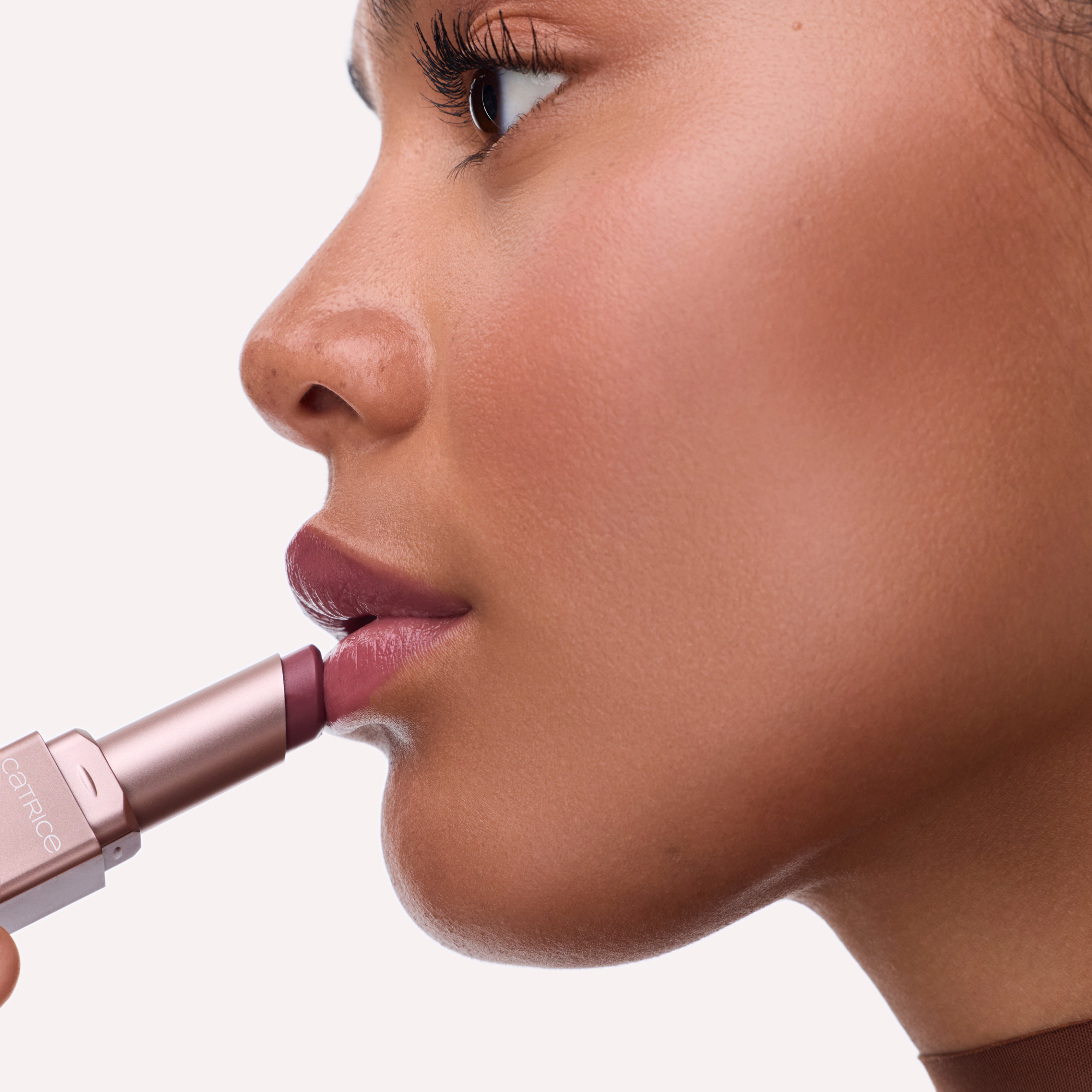 Bild: Catrice CATRICE BARE LIP OIL BALM 030 030