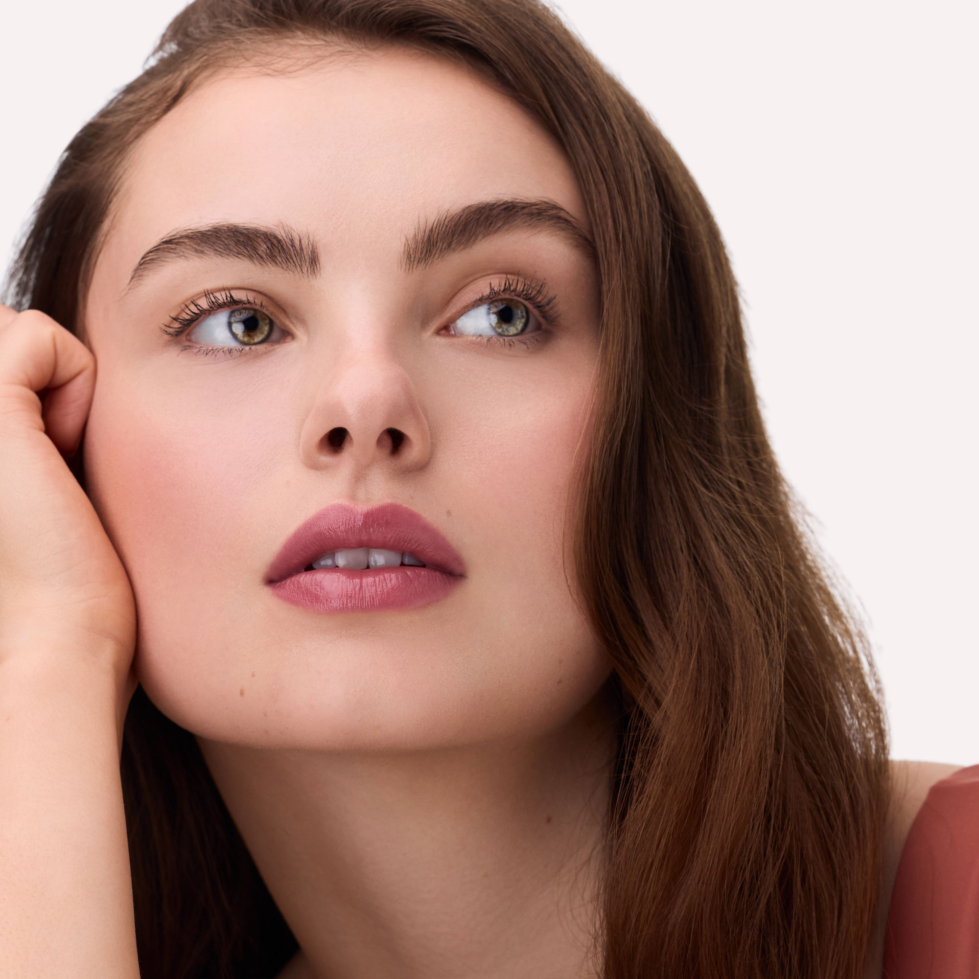 Bild: Catrice CATRICE BARE LIP OIL BALM 030 030