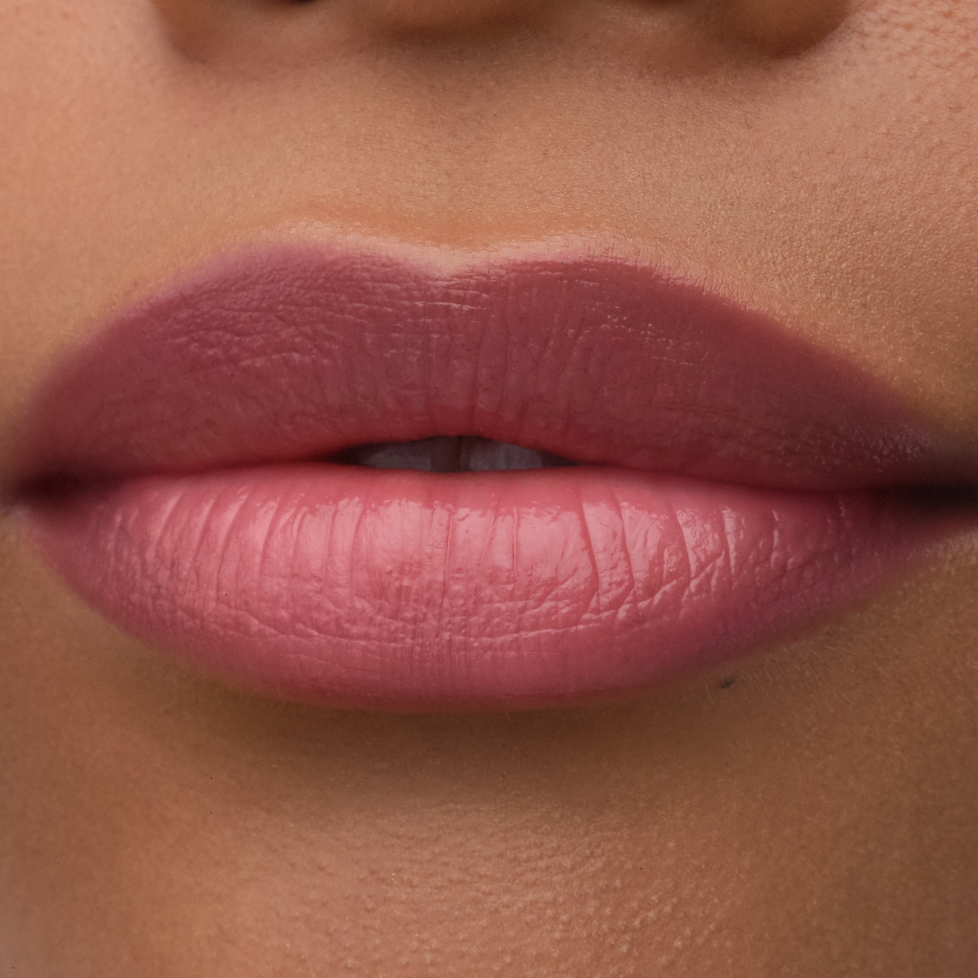 Bild: Catrice CATRICE BARE LIP OIL BALM 030 030