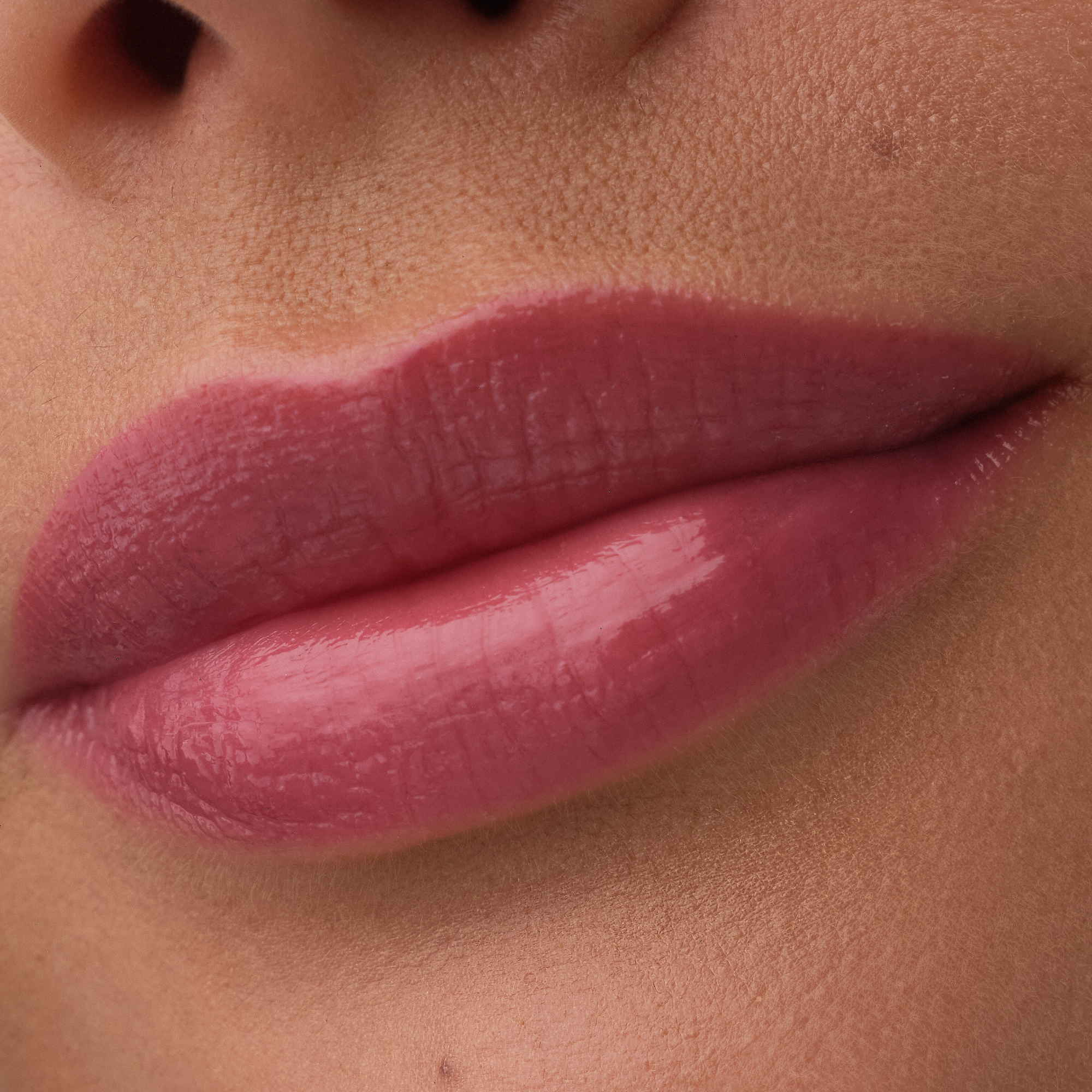 Bild: Catrice CATRICE BARE LIP OIL BALM 030 030