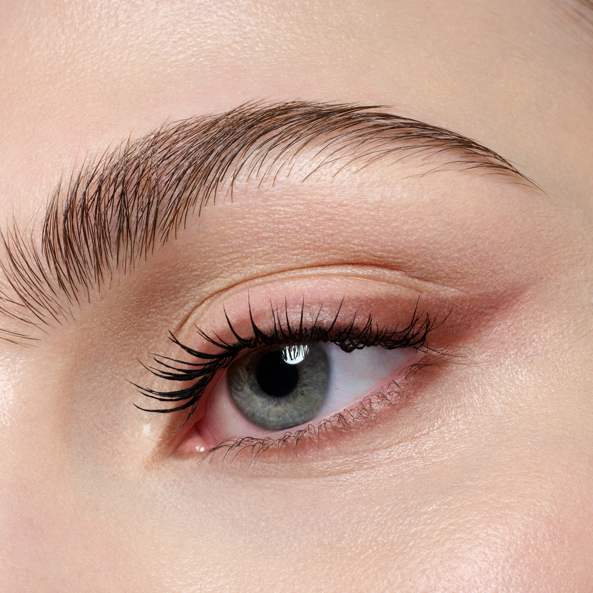 Bild: Catrice CATRICE SOFT BLEND EYESH. STICK WP 040