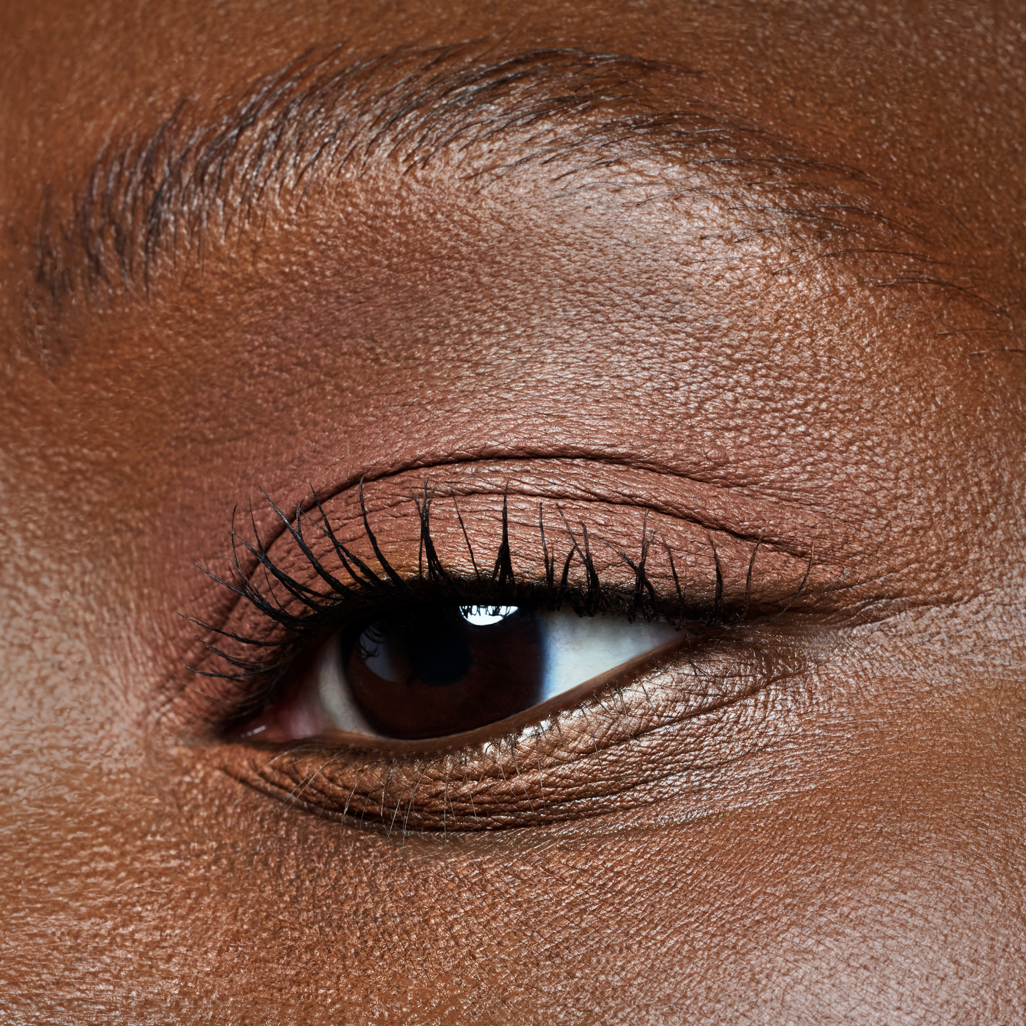 Bild: Catrice CATRICE SOFT BLEND EYESH. STICK WP 040