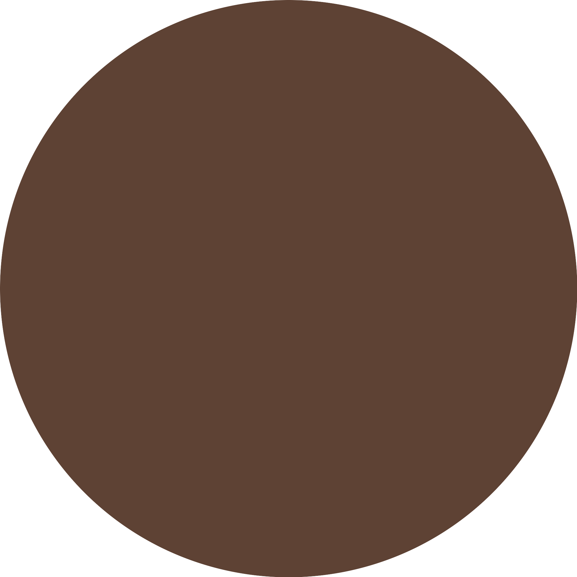 Bild: Catrice CATRICE SOFT BLEND EYESH. STICK WP 040